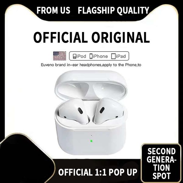 wireless charging bluetooth headphones auto paring 3nd gen earphones pk pods pro w1 h1 chip ap3 i12 i7 i500 i200 headset drop shipping, Blue;orange
wireless charging bluetooth headphones auto paring 3nd gen earphones pk pods pro w1 h1 chip ap3 i12 i7 i500 i200 headset drop shipping, Blue;orange