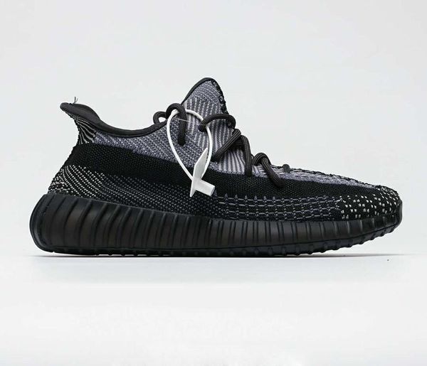 с коробкой)бесплатная доставка 2020 oreo кроссовки мужчины женщины мода kanye west серый белый черный кроссовки
с коробкой)бесплатная доставка 2020 oreo кроссовки мужчины женщины мода kanye west серый белый черный кроссовки