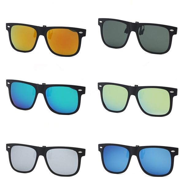 randomly 2020 universal polarized tr90 sunglasee wholesale new styles women's trend colorful polarized glasses women's fashion tr9, White;black
randomly 2020 universal polarized tr90 sunglasee wholesale new styles women's trend colorful polarized glasses women's fashion tr9, White;black