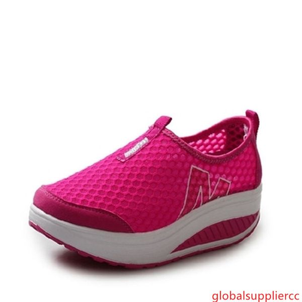 army green summer water sneakers for women outdoor sport lightweight beach shoes breathable mesh massage female platform shoes
army green summer water sneakers for women outdoor sport lightweight beach shoes breathable mesh massage female platform shoes