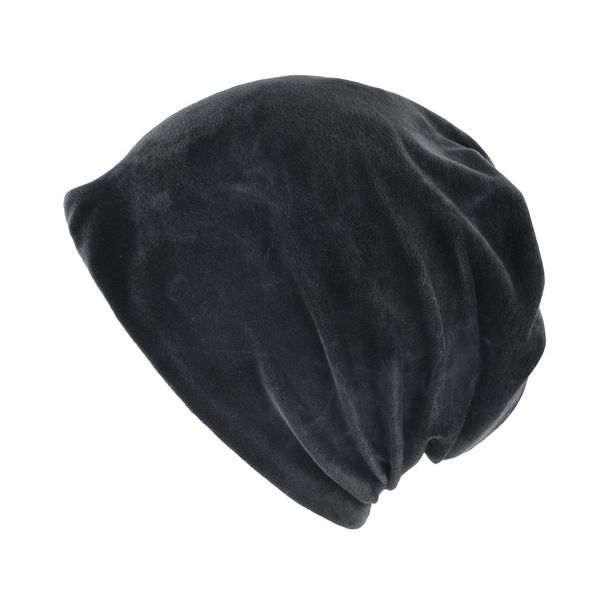autumn женской hat повседневная velvet громоздкой шапочки для дашь winter femme solid велюровой skulliesbeanies, Blue;gray
autumn женской hat повседневная velvet громоздкой шапочки для дашь winter femme solid велюровой skulliesbeanies, Blue;gray