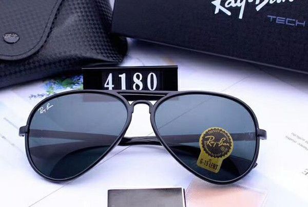 2020men's and women's glass sunglasses high-definition explosion-proof glass box full set ins little face pendey big face thin gla, White;black
2020men's and women's glass sunglasses high-definition explosion-proof glass box full set ins little face pendey big face thin gla, White;black