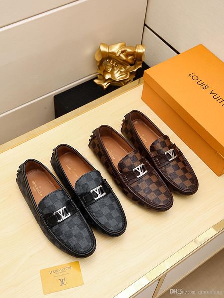 leather casual shoes printed light shoes adults famous brands lace-ups genuine leather man dress shoes, Black
leather casual shoes printed light shoes adults famous brands lace-ups genuine leather man dress shoes, Black