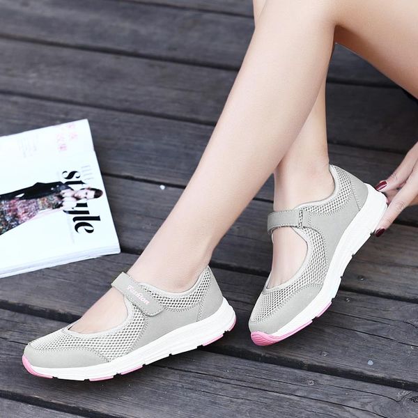 high size summer breathing walking shoes women sport sneakers women's running shoes sports woman jogging light grey d-443
high size summer breathing walking shoes women sport sneakers women's running shoes sports woman jogging light grey d-443