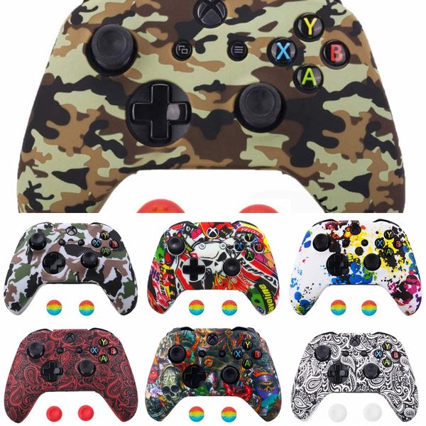 ekm1v for compartment xbox game controller battery pack cover shell shield case kit for 360 360 wireless controller battery xbox shell
ekm1v for compartment xbox game controller battery pack cover shell shield case kit for 360 360 wireless controller battery xbox shell