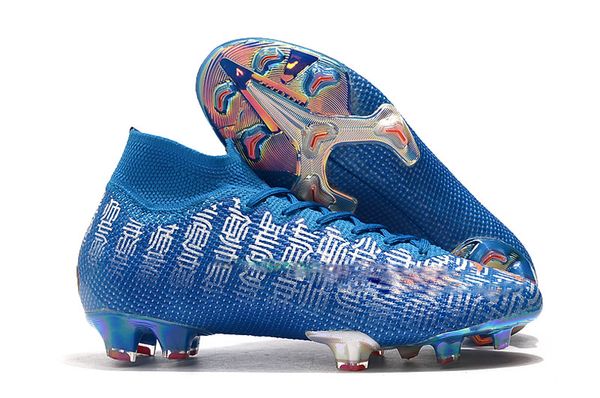 2020 mens soccer shoes superfly 7 elite se fg soccer cleats cr7 neymar football boots mercurial vapors 13 elite fg
2020 mens soccer shoes superfly 7 elite se fg soccer cleats cr7 neymar football boots mercurial vapors 13 elite fg