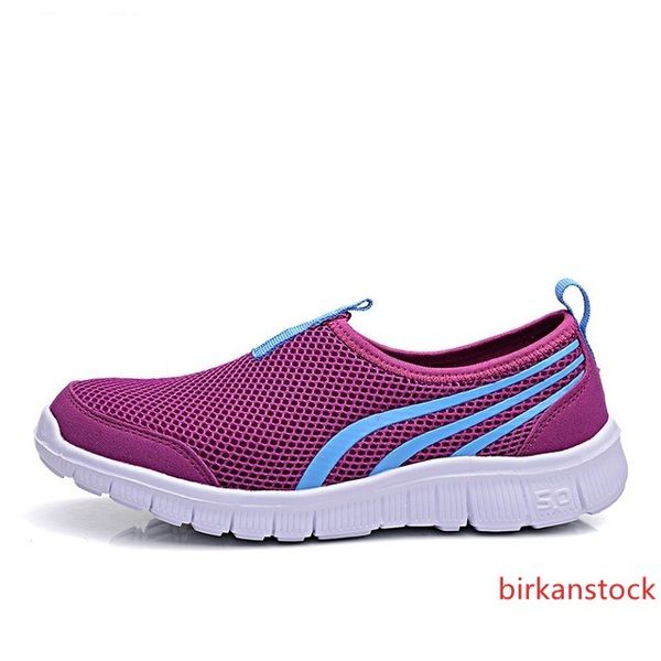 dark blue casual shoes summer outdoor aqua shoes mesh sneakers breathable lightweight beach water shoes male zapatillas footware
dark blue casual shoes summer outdoor aqua shoes mesh sneakers breathable lightweight beach water shoes male zapatillas footware