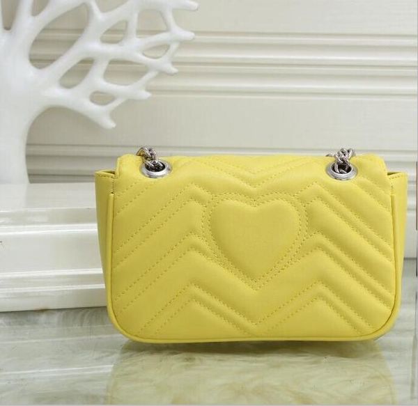 low wholesale multi-color bag women handbag famous shoulder bag fashion designer luxury handbags purses socialite han
low wholesale multi-color bag women handbag famous shoulder bag fashion designer luxury handbags purses socialite han