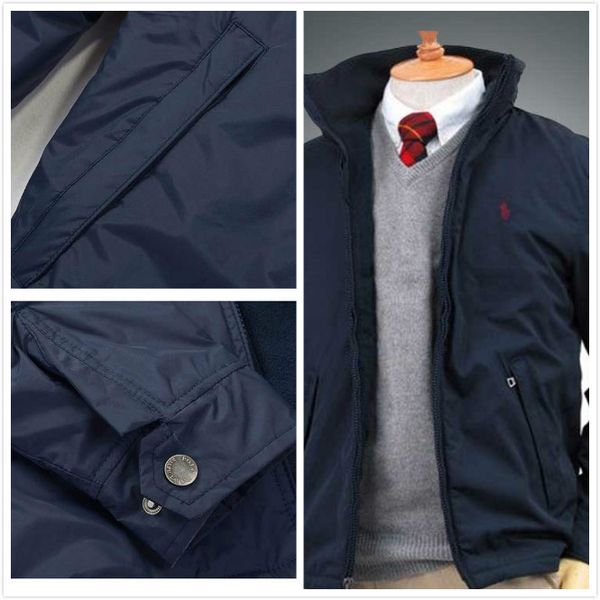 ralph mens jacket lauren mens designer jacket luxury cotton lining thicked winter jacket pony patternt trend brand warm business winter coat, Black;brown
ralph mens jacket lauren mens designer jacket luxury cotton lining thicked winter jacket pony patternt trend brand warm business winter coat, Black;brown