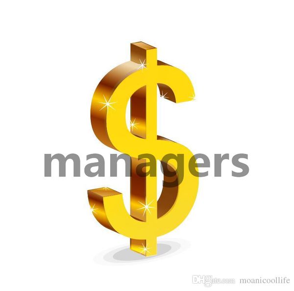 fast link for customers who by sports shoes from managers online store need a shoes box
fast link for customers who by sports shoes from managers online store need a shoes box