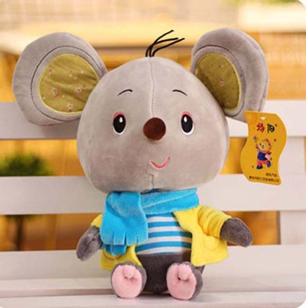 stuffed plush animals super green big eyes stuffed tortoise turtle animal plush baby toy gift wy 014
stuffed plush animals super green big eyes stuffed tortoise turtle animal plush baby toy gift wy 014
