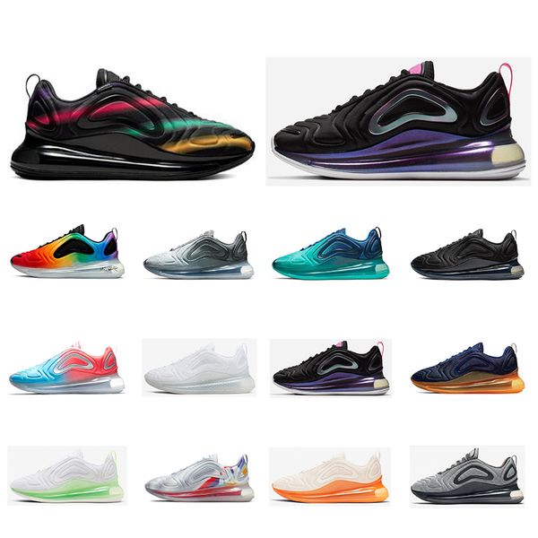 sneakers for men women 2019 mens trianers sea forest triple black white be true carbon grey running shoe outdoor sports
sneakers for men women 2019 mens trianers sea forest triple black white be true carbon grey running shoe outdoor sports