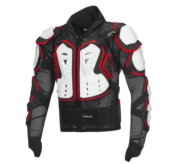 riding car anti-fall cross-country motorcycle armor clothing anti-fall wear protective vest armor in summer
riding car anti-fall cross-country motorcycle armor clothing anti-fall wear protective vest armor in summer