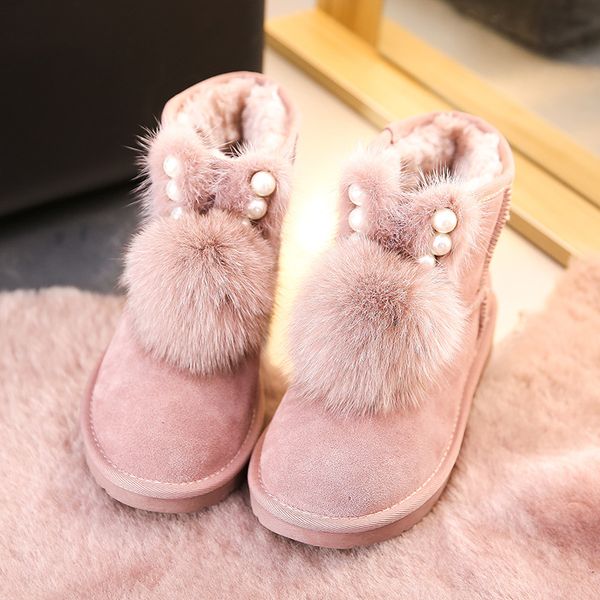 flat heel lace up boots brand women's shoes winter footwear low heels booties boots-women leather booties round toe australia, Black
flat heel lace up boots brand women's shoes winter footwear low heels booties boots-women leather booties round toe australia, Black