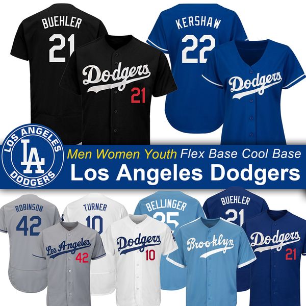 2019 los angeles cody bellinger dodgers jersey clayton kershaw 22 corey seager justin turner jackie robinson hernandez baseball jerseys, Blue;black
2019 los angeles cody bellinger dodgers jersey clayton kershaw 22 corey seager justin turner jackie robinson hernandez baseball jerseys, Blue;black