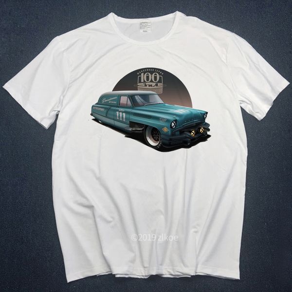 2020 men tshirt for male short sleeves short sleeve tee o-neck vintage russian volga car t shirt printing men tee streetwear, White;black
2020 men tshirt for male short sleeves short sleeve tee o-neck vintage russian volga car t shirt printing men tee streetwear, White;black