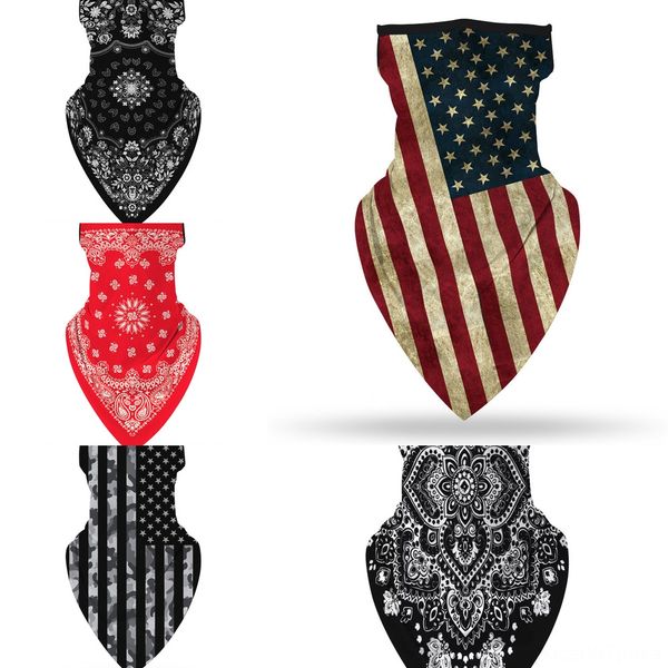 vjelf multi bike motorcycle helmet neck mask half skull mask cs pirate headwear face cycling ski headband hat cap halloween mask pirate kerc, Black
vjelf multi bike motorcycle helmet neck mask half skull mask cs pirate headwear face cycling ski headband hat cap halloween mask pirate kerc, Black