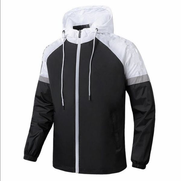 adidas jacket adidas adidas adidas mens конструктора вскользь bomber jacket men trend hoodie бейсбол воротник streetwear пальто мужской моды, Black;brown
adidas jacket adidas adidas adidas mens конструктора вскользь bomber jacket men trend hoodie бейсбол воротник streetwear пальто мужской моды, Black;brown