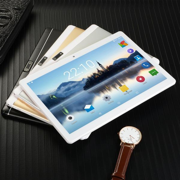 pc 10.1 inch android 9.0 tablets 4gb+68gb ten core 3g 4g lte phone call ips pc tablet wifi gps 10 inch tablets ing
pc 10.1 inch android 9.0 tablets 4gb+68gb ten core 3g 4g lte phone call ips pc tablet wifi gps 10 inch tablets ing