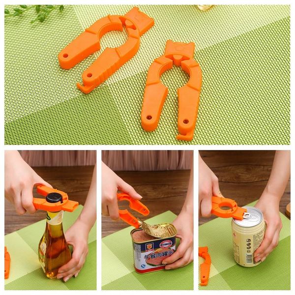 multi function bottle opener plastic can opener creative jar opener outdoor camp beverage simple bottle openers bar kitchen tool vt0332
multi function bottle opener plastic can opener creative jar opener outdoor camp beverage simple bottle openers bar kitchen tool vt0332