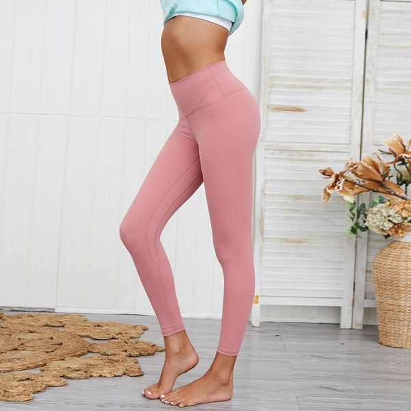 exercise leggings women workout clothing high waist leggins female breathable patchwork fitness pants ladies athletics leggings, Black
exercise leggings women workout clothing high waist leggins female breathable patchwork fitness pants ladies athletics leggings, Black