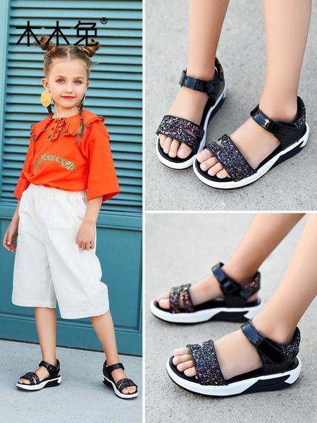 нова мгка нижн пѬинеа деки андалий девђки в 2020 годђ леом, Black;red
нова мгка нижн пѬинеа деки андалий девђки в 2020 годђ леом, Black;red