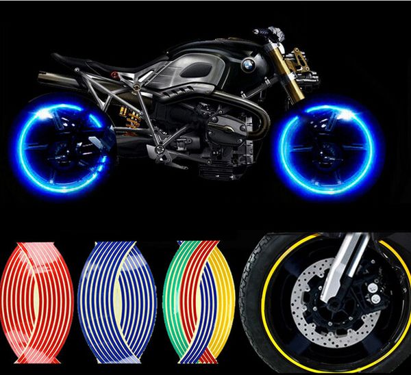 16' 17' 18' styling motocicleta кубо де рода aro тарья decalque reflexivo adesivos para
16' 17' 18' styling motocicleta кубо де рода aro тарья decalque reflexivo adesivos para