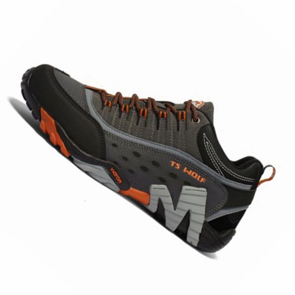 shoes men waterproof outdoor sport hiking hunting trekking sneakers shoes breathable genuine leather trail climbing shoes 372k
shoes men waterproof outdoor sport hiking hunting trekking sneakers shoes breathable genuine leather trail climbing shoes 372k