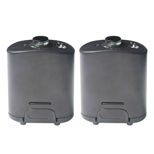 for irobo-t roomba sweeping robot accessories double-mode wall navigation box sweeping robot accessories dual mode virtual
for irobo-t roomba sweeping robot accessories double-mode wall navigation box sweeping robot accessories dual mode virtual