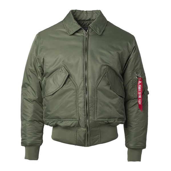 2018 winter cwu-45p plus size us pilot bomber flight jacket men hip hop padded letterman waterproof nylon puffer coat, Black;brown
2018 winter cwu-45p plus size us pilot bomber flight jacket men hip hop padded letterman waterproof nylon puffer coat, Black;brown