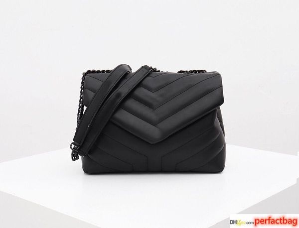 fashion luxury shoulder bags flap bag smooth leather hardware soft shell bags wide cost prices sale
fashion luxury shoulder bags flap bag smooth leather hardware soft shell bags wide cost prices sale