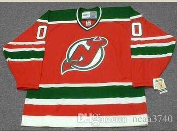 custom men youth women vintage new jersey devils 1980 ccm customized any name & numbe hockey jersey size s-5xl or custom any name or number, Black
custom men youth women vintage new jersey devils 1980 ccm customized any name & numbe hockey jersey size s-5xl or custom any name or number, Black