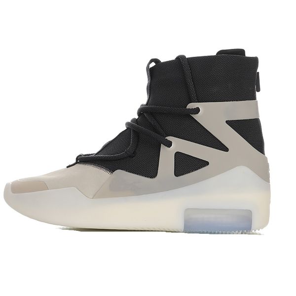 2020 популярный бренд красоты дизайнер страх любовь к богу "вопрос" high street avant-garde high tube повседневная спортивная туманная баске
2020 популярный бренд красоты дизайнер страх любовь к богу "вопрос" high street avant-garde high tube повседневная спортивная туманная баске