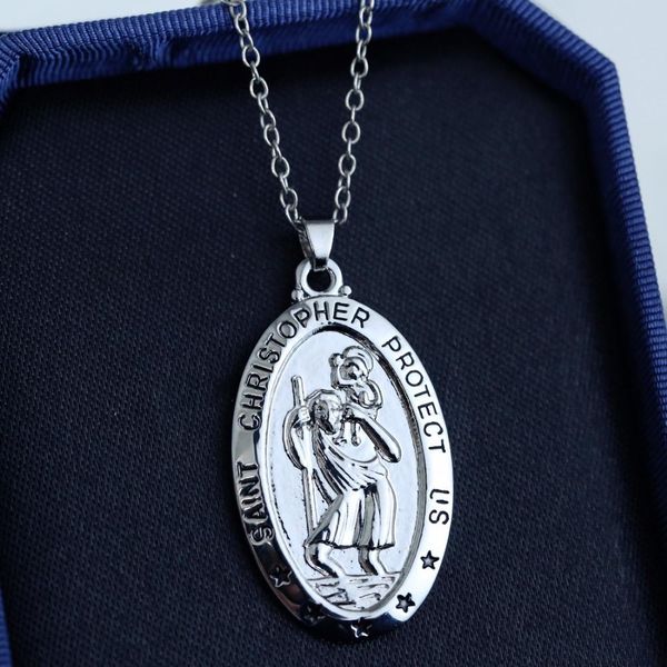 silver plated positive energy round pendant necklace for women men men women necklaces pendants jewelry classic letter necklace uhhxa
silver plated positive energy round pendant necklace for women men men women necklaces pendants jewelry classic letter necklace uhhxa