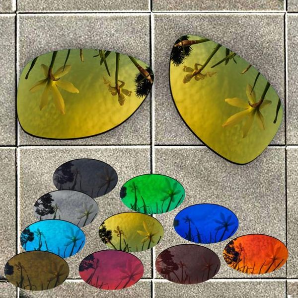 polarized sunglasses replacement lens for- dispatch 2 frame 100% uv protection good fitness - many choices
polarized sunglasses replacement lens for- dispatch 2 frame 100% uv protection good fitness - many choices