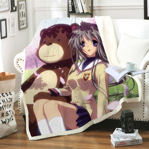 anime girl 3d print throw plush sherpa blanket thin quilt sofa chair bedding supply adults kids 07
anime girl 3d print throw plush sherpa blanket thin quilt sofa chair bedding supply adults kids 07