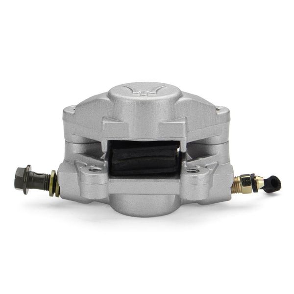 new rear disc brake caliper system pad atv pump fit for 50cc 70cc 90cc 110cc chinese atv quad go-kart taotao sunl
new rear disc brake caliper system pad atv pump fit for 50cc 70cc 90cc 110cc chinese atv quad go-kart taotao sunl