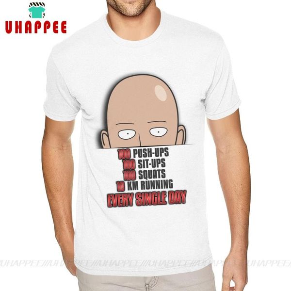 oversized herow tees shirts mens bespoke short sleeved pure cotton white o neck tshirt, White;black
oversized herow tees shirts mens bespoke short sleeved pure cotton white o neck tshirt, White;black