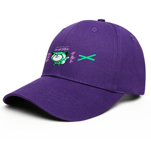 fashion the weeknd cartoon xo baseball cap cool classic trucke hats drawing vivid gold logo kiss land cat face looking neon cross, Blue;gray
fashion the weeknd cartoon xo baseball cap cool classic trucke hats drawing vivid gold logo kiss land cat face looking neon cross, Blue;gray