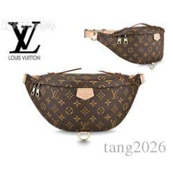 роскошные zippy fannypack desinger поясные сумки мужчины сумка женщины крест тела поясная сумка Роскошные сумки кошельки дизайнер плечо ба
роскошные zippy fannypack desinger поясные сумки мужчины сумка женщины крест тела поясная сумка Роскошные сумки кошельки дизайнер плечо ба