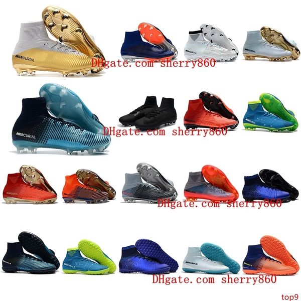 мужские футбольные бутсы mercurial superfly v ronalro fg indoor soccer shoes детские футбольные бутсы cr7 boys neymar boots rising fast pack
мужские футбольные бутсы mercurial superfly v ronalro fg indoor soccer shoes детские футбольные бутсы cr7 boys neymar boots rising fast pack