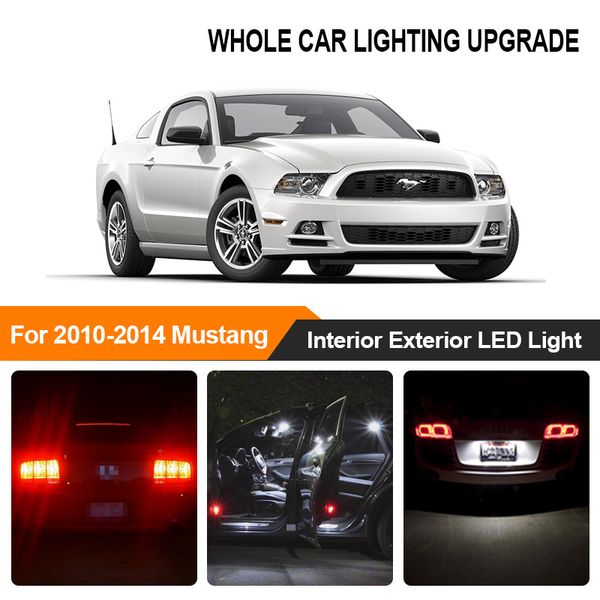 white amber red car bulbs exterior interior led light for 2010 2011-2014 mustang reverse brake parking turn signal lamp
white amber red car bulbs exterior interior led light for 2010 2011-2014 mustang reverse brake parking turn signal lamp