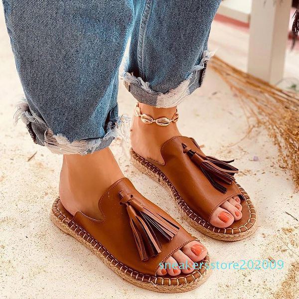 women's platform slippers leopard print slides for ladies outdoor foot tip suede summer slippers non slip s09, Black 
women's platform slippers leopard print slides for ladies outdoor foot tip suede summer slippers non slip s09, Black