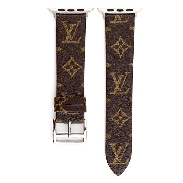 Smart trap for apple watch watchband luxury pu leather watch band for iwatch 38 40mm 42 44mm band wri tband bracelet trap port loop
Smart trap for apple watch watchband luxury pu leather watch band for iwatch 38 40mm 42 44mm band wri tband bracelet trap port loop