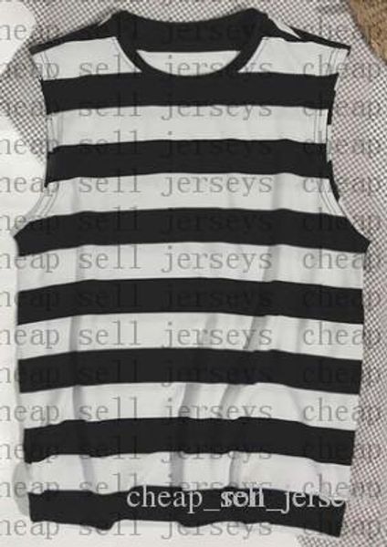 big 14 dunks delivery based you choose )basketball suit men's team 1 purchase 2 basketball 22 dress training team4 d, Black;red
big 14 dunks delivery based you choose )basketball suit men's team 1 purchase 2 basketball 22 dress training team4 d, Black;red