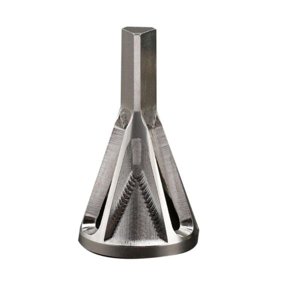 stylish deburring external chamfer tool stainless steel remove burr tools for drill bit metal drill accessories drop shipping
stylish deburring external chamfer tool stainless steel remove burr tools for drill bit metal drill accessories drop shipping