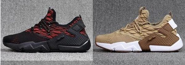 2019 huarache drift huaraches ultra breathe woven hurache 6 6s running shoes men women huaraches runner trainers sports sneakers zapatos
2019 huarache drift huaraches ultra breathe woven hurache 6 6s running shoes men women huaraches runner trainers sports sneakers zapatos
