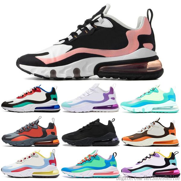 2020 men women react grey and orange hyper jade hyper pink travis scotts triple black bauhaus bleached coral blue lagoon running shoes
2020 men women react grey and orange hyper jade hyper pink travis scotts triple black bauhaus bleached coral blue lagoon running shoes