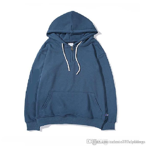 men's hoodies sweatshirts 19ss anti-theft deduction brand with logo long sleeve autumn sports hoodie designer mens clothes hoodies, Black
men's hoodies sweatshirts 19ss anti-theft deduction brand with logo long sleeve autumn sports hoodie designer mens clothes hoodies, Black