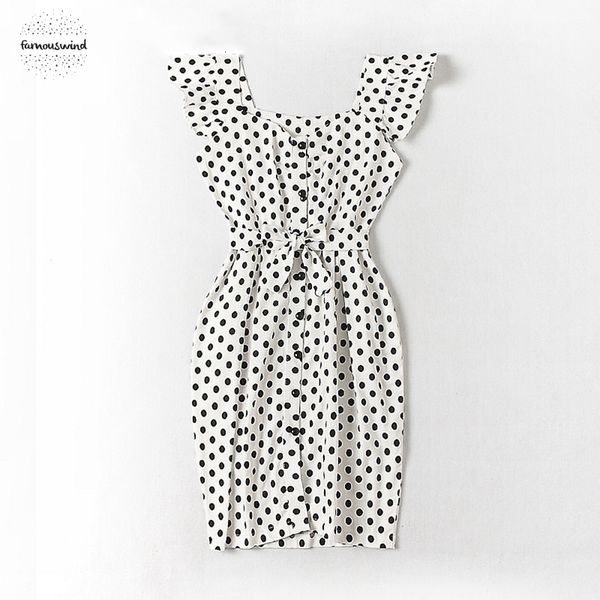 платье новая горошек рубашка карманный vestidos лепесток рукава однобортный тонкий пояса женщины мода лето, Black;gray
платье новая горошек рубашка карманный vestidos лепесток рукава однобортный тонкий пояса женщины мода лето, Black;gray